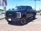 2024 Ford F-250 Super Duty LARIAT