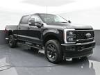 2024 Ford F-250 Super Duty Lariat