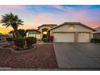 5248 W Oraibi Dr, Glendale, AZ 85308