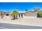 13022 W Castlebar Dr, Sun City West, AZ 85375