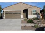 25477 N 144th Dr, Surprise, AZ 85387