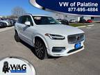 2021 Volvo XC90 T6 Inscription 7-Passenger