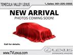 2020 Lexus RX 450hL Base