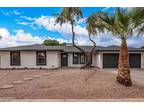 2057 E Downing St, Mesa, AZ 85213