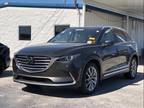 2018 Mazda CX-9 Grand Touring