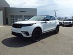 2025 Land Rover Range Rover Velar P250 Dynamic SE