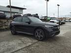 2024 Mercedes-Benz Glc GLC 300