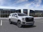 2024 Gmc Yukon Xl Denali Ultimate