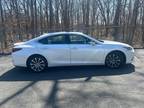 2021 Lexus ES 350 Premium Package