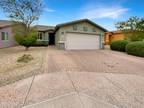 8111 S 5th Ave, Phoenix, AZ 85041