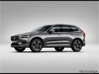 2019 Volvo XC60 T5 Momentum