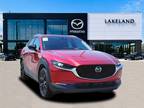 2023 Mazda CX-30 2.5 Turbo Premium Package