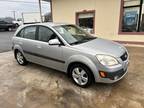 2007 Kia Rio5 SX