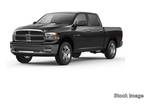 2011 Ram 1500