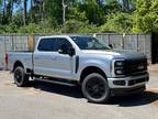 2024 Ford F-250 Super Duty Lariat