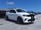 2024 Dodge Durango SRT 392