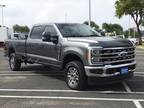 2023 Ford F-350 Super Duty Lariat