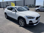 2021 BMW X2 xDrive28i