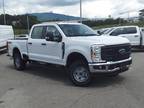 2024 Ford F-250 Super Duty XL