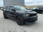 2024 Dodge Durango SRT Hellcat Premium