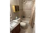 Roommate wanted to share 3 Bedroom 2.5 Bathroom Townhouse...