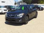 2014 Subaru Xv Crosstrek 2.0i Premium