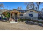 1322 Paar Dr, Prescott, AZ 86305