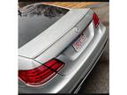 2014 Mercedes-Benz E350 Sport for Sale by Owner