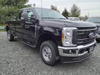 2024 Ford F-250 Super Duty XL