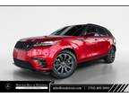 2018 Land Rover Range Rover Velar P380 R-Dynamic SE