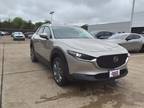 2024 Mazda CX-30 2.5 S Premium