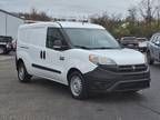 2016 Ram Promaster City Tradesman