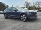 2024 Volvo V60 Cross Country B5 Plus