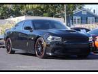 2019 Dodge Charger R/T Scat Pack