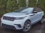 2024 Land Rover Range Rover Velar P250 Dynamic SE