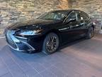 2024 Lexus ES 300h 300h Ultra Luxury