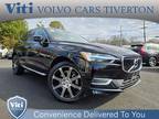 2021 Volvo XC60 T6 Inscription