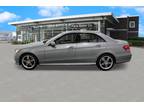 2014 Mercedes-Benz E-Class 4dr Sdn E 350 4MATIC