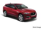 2020 Jaguar F-PACE 25t Prestige