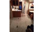 Royal travel 2bedroom 4 slides 2015 43 ft