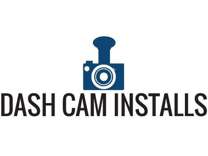 Dash Cam Installation