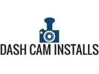 Dash Cam Installation