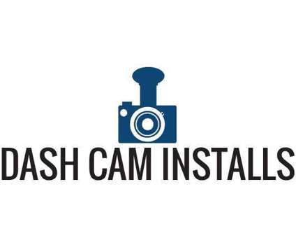 Dash Cam Installation is a Auto Repair service in Bovingdon HRT