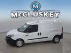 2018 Ram ProMaster City Cargo Van Tradesman 85951 miles