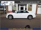 2013 Chrysler 300 Base