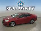 2014 Chevrolet Malibu LT 124600 miles