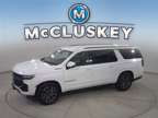 2022 Chevrolet Suburban Z71 78908 miles