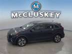 2022 Kia Niro EV EX Premium 43917 miles