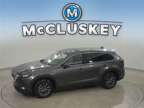 2023 Mazda CX-9 Touring 14529 miles