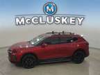 2022 Chevrolet Blazer RS 34759 miles